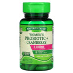 40 Vegetarian Capsules ،ناتورز تروث، من متجر روزا في فلسطين