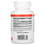 Vegan Hyabest Hyaluronic Acid