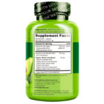 Vitamin K2 + D3