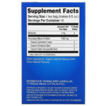 Superblends
