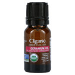 Cliganic‏
