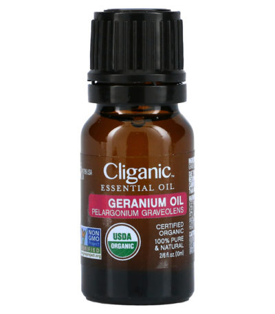 Cliganic‏