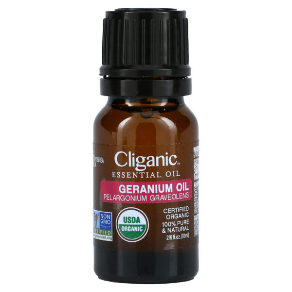 Cliganic‏