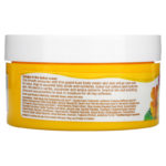 Hawaiian Body Cream