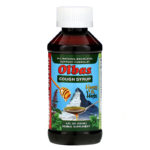⁦Olbas Therapeutic‏, شراب السعال، بالعسل والأعشاب، 4 أونصة سائلة (118 مل)⁩ - الصورة ⁦3⁩