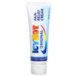 Icy Hot‏