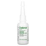 ⁦Debrox‏, Earwax Removal Kit, 0.5 fl oz (15 ml)⁩ - الصورة ⁦4⁩