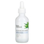 InstaNatural‏