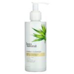 InstaNatural‏