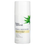 InstaNatural‏