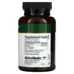 Magnesium Malate