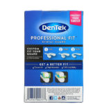 Professional-Fit Dental Guard