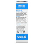 Shingles Skincare