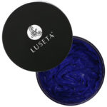 16.9 fl oz (500 ml) ،Luseta Beauty، من متجر روزا في فلسطين