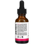 1 fl oz (30 ml) ،آرت ناتورالز، من متجر روزا في فلسطين