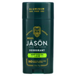 Jason Natural‏