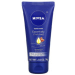 Nivea‏