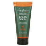 SheaMoisture‏