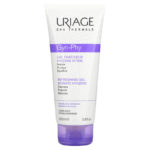 Uriage‏