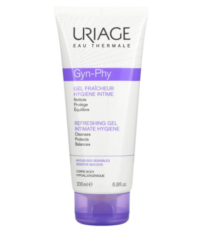 Uriage‏