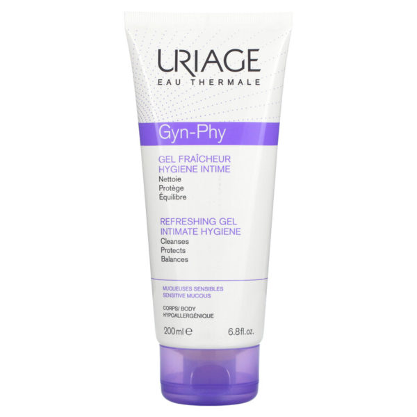 Uriage‏