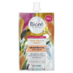 Biore‏
