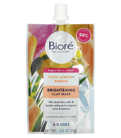 Biore‏