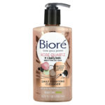 Biore‏