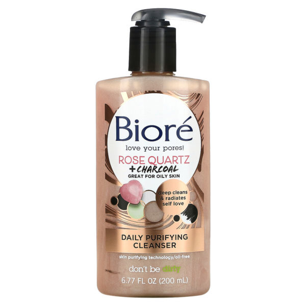 Biore‏