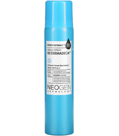 Neogen‏