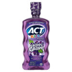 Act‏