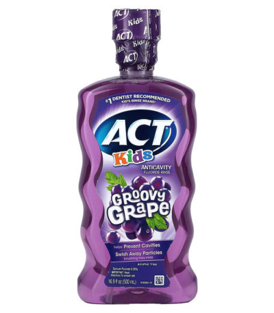 Act‏