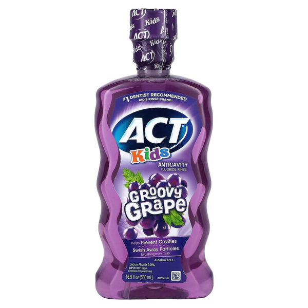 Act‏