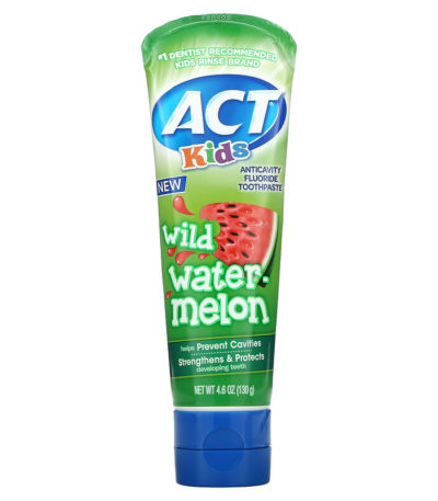 Act‏