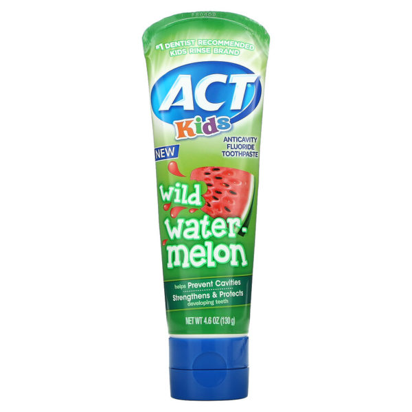 Act‏