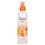 Cantu‏