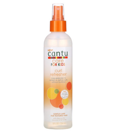 Cantu‏