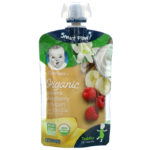 Gerber‏