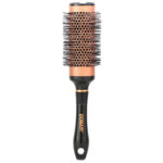 Conair‏