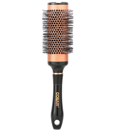 Conair‏