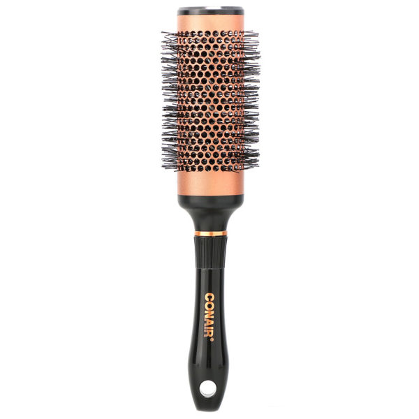 Conair‏