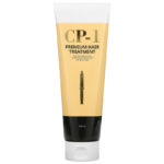 CP-1‏