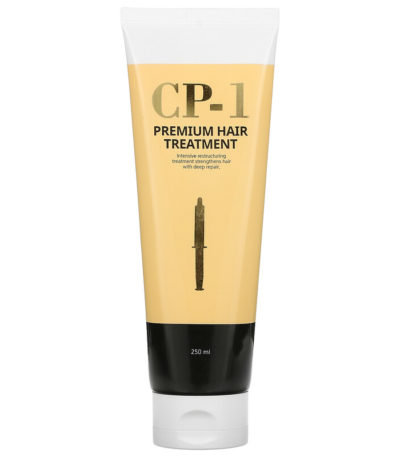 CP-1‏