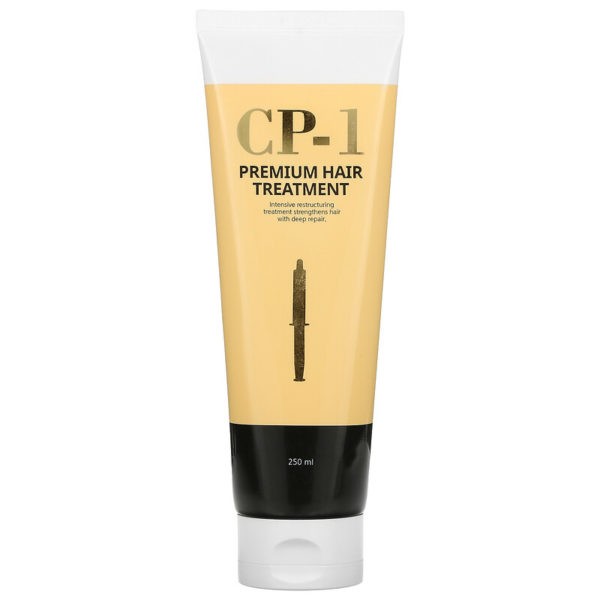 CP-1‏