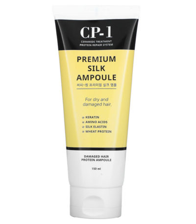 CP-1‏