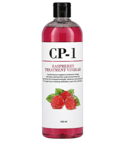 CP-1‏