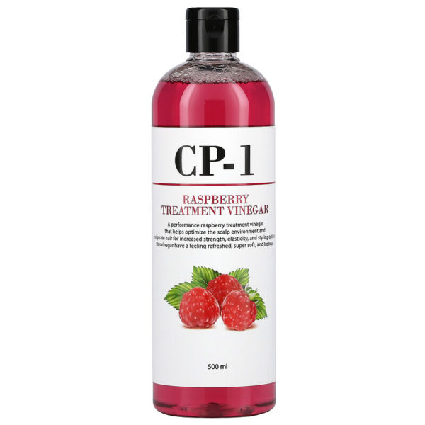 CP-1‏