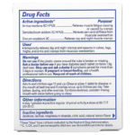 Arnicare Leg Cramps