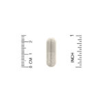 ⁦California Gold Nutrition‏, مستخلص الباكوبا، 320 ملجم، 120 كبسولة نباتية⁩ - الصورة ⁦3⁩