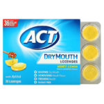 Act‏